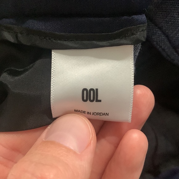 Express Pants 00L - Picture 10 of 11